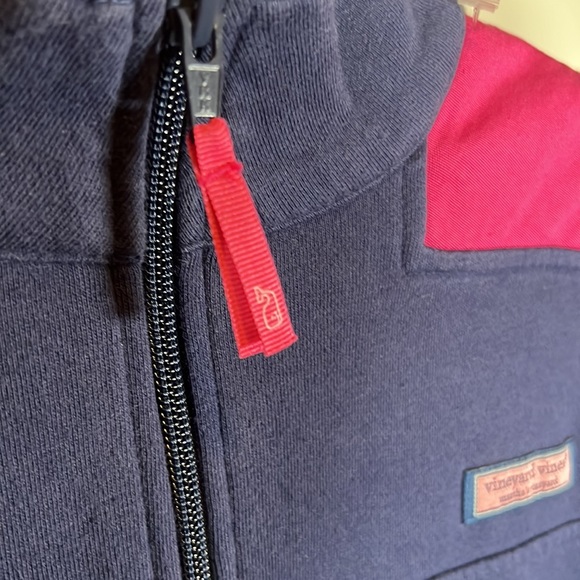 Vineyard Vines Sweater - Picture 7 of 9